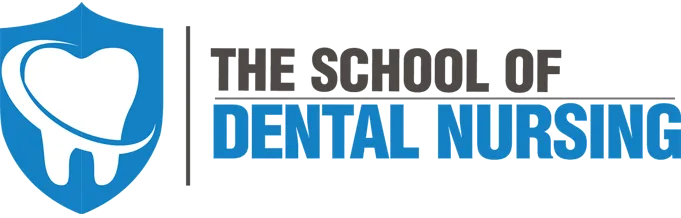 Dental Nursing Courses Online & In-Person | Accredited Diploma