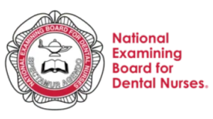 NEBDN National Examining Board for Dental Nurses