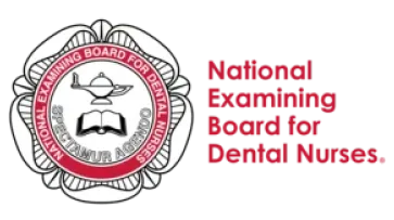 NEBDN – National Examining Board for Dental Nurses